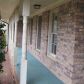 1315 Maple Drive, Lilburn, GA 30047 ID:7449948