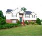 1025 Monticello Drive, Monroe, GA 30655 ID:8624275