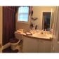 1025 Monticello Drive, Monroe, GA 30655 ID:8624276