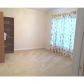 1025 Monticello Drive, Monroe, GA 30655 ID:8624279