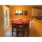 1025 Monticello Drive, Monroe, GA 30655 ID:8624282