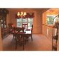 1025 Monticello Drive, Monroe, GA 30655 ID:8624283