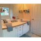 1025 Monticello Drive, Monroe, GA 30655 ID:8624284