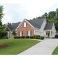 1234 Spruce Creek Lane, Lawrenceville, GA 30045 ID:8769553