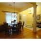 1234 Spruce Creek Lane, Lawrenceville, GA 30045 ID:8769554