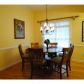 1234 Spruce Creek Lane, Lawrenceville, GA 30045 ID:8769555