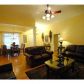 1234 Spruce Creek Lane, Lawrenceville, GA 30045 ID:8769556