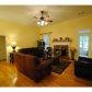 1234 Spruce Creek Lane, Lawrenceville, GA 30045 ID:8769557