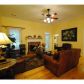 1234 Spruce Creek Lane, Lawrenceville, GA 30045 ID:8769558