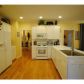 1234 Spruce Creek Lane, Lawrenceville, GA 30045 ID:8769559