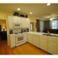 1234 Spruce Creek Lane, Lawrenceville, GA 30045 ID:8769560