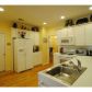 1234 Spruce Creek Lane, Lawrenceville, GA 30045 ID:8769561