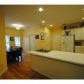 1234 Spruce Creek Lane, Lawrenceville, GA 30045 ID:8769562