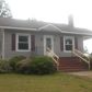 213 S High St, Eden, NC 27288 ID:8788735