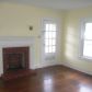 213 S High St, Eden, NC 27288 ID:8788736