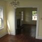 213 S High St, Eden, NC 27288 ID:8788740