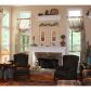 506 Lovinggood Court, Woodstock, GA 30189 ID:8835473