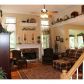 506 Lovinggood Court, Woodstock, GA 30189 ID:8835474