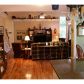 506 Lovinggood Court, Woodstock, GA 30189 ID:8835475