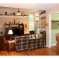 506 Lovinggood Court, Woodstock, GA 30189 ID:8835476