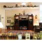 506 Lovinggood Court, Woodstock, GA 30189 ID:8835477