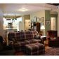 506 Lovinggood Court, Woodstock, GA 30189 ID:8835478