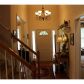 506 Lovinggood Court, Woodstock, GA 30189 ID:8835479