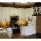 506 Lovinggood Court, Woodstock, GA 30189 ID:8835481