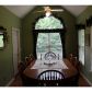 506 Lovinggood Court, Woodstock, GA 30189 ID:8835482