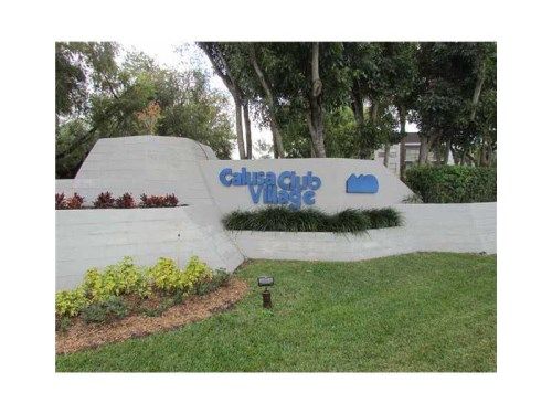 8810 SW 132 PL # 209DN, Miami, FL 33186