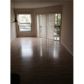 8810 SW 132 PL # 209DN, Miami, FL 33186 ID:7856558