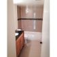 8810 SW 132 PL # 209DN, Miami, FL 33186 ID:7856560