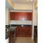 7275 SW 90 ST # C208, Miami, FL 33156 ID:8073062