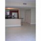 7275 SW 90 ST # C208, Miami, FL 33156 ID:8073063