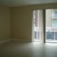 7275 SW 90 ST # C208, Miami, FL 33156 ID:8073064