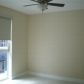 7275 SW 90 ST # C208, Miami, FL 33156 ID:8073065