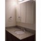 7275 SW 90 ST # C208, Miami, FL 33156 ID:8073068