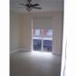 7275 SW 90 ST # C208, Miami, FL 33156 ID:8073069