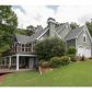 2951 Summitop Court, Marietta, GA 30066 ID:8552112