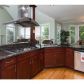 2951 Summitop Court, Marietta, GA 30066 ID:8552115