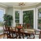 2951 Summitop Court, Marietta, GA 30066 ID:8552116