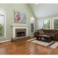 2951 Summitop Court, Marietta, GA 30066 ID:8552117