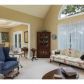 2951 Summitop Court, Marietta, GA 30066 ID:8552118