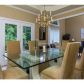 2951 Summitop Court, Marietta, GA 30066 ID:8552119