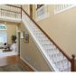 2951 Summitop Court, Marietta, GA 30066 ID:8552120