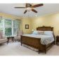 2951 Summitop Court, Marietta, GA 30066 ID:8552121