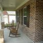 4050 Yakutia Place, Cumming, GA 30040 ID:8762588