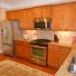 4050 Yakutia Place, Cumming, GA 30040 ID:8762591