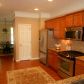 4050 Yakutia Place, Cumming, GA 30040 ID:8762592