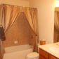 4050 Yakutia Place, Cumming, GA 30040 ID:8762596